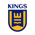 KINGS International School