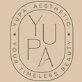 YUPA Aesthetic