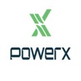 Power X Co.,Ltd