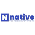 Native Technology International Group