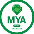 Mya Pharmacy