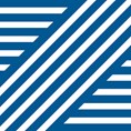 Zillion Delta Innovation Co.,Ltd
