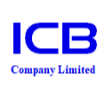 ICB Company Limited