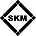 SKM Steel Holdings Company Limited