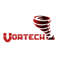 Vortech Myanmar Co.,Ltd