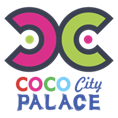 CoCo City Palace