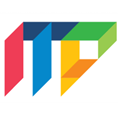 ITP MYANMAR