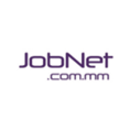 JobNet Training Center (CS)