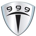 999 Tiger Services Company Limited