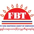 Fuxing Brother Group of Companies Co.,Ltd
