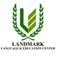 Landmark English Center