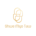 Shwe Myo Taw Gold and Jewellery