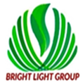 BRIGHT LIGHT GROUP COMPANY LIMITED