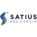 Satius Media Co.,Ltd