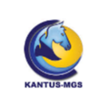 KANTUS-MGS Company Limited