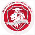 Anglo Singapore International School (THAILAND)
