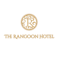 The Rangoon Hotel