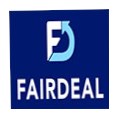 FairDeal Co., Ltd