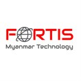 Fortis Myanmar Technology