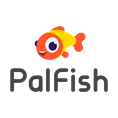 PalFish Myanmar