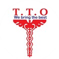 T.T.O Pharm Company Limited