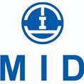 Myanmar International Development Co.,Ltd