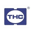 Hon Chuan (Myanmar) Co.,Ltd