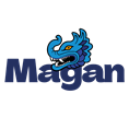 Magan Limited