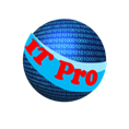 IT Pro Engineering Group
