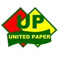 United Paper Co.,Ltd