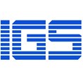 Infinity Global Solutions