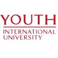 Youth International College