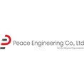 Peace Engineering Co.,Ltd