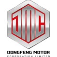 Dongfeng Myanmar (1717 Car Sales Center)