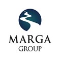 MARGA GROUP