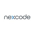 Nexcode Company