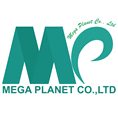 Mega Planet Co.,Ltd