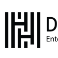 DUAL H Enterprise Co.,Ltd