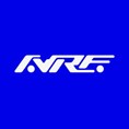 NRF(No Replacements Found) Co.,Ltd