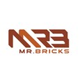 Mr. Bricks Co.,Ltd