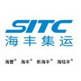 SITC Logistics Myanmar Co.Ltd