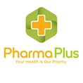 Pharma Plus Myanmar Co.,Ltd