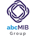 abcMIB Group