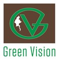 GREEN VISION Property Development