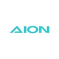 AION MYANMAR