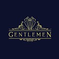 Gentlemen Premium Tailor