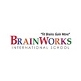 BrainWorks-Total International School
