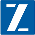 RGK+Z&A Group (Zeya & Associates)