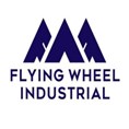 FLYING WHEEL INDUSTRIAL Co., Ltd.