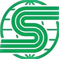 Myanmar Shin Poong Pharma Co.,ltd